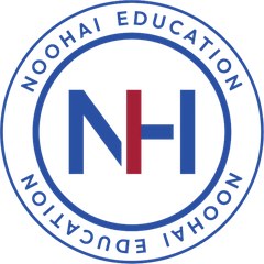 NH